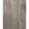 See Provenza Floors - Palais Royale Engineered Wood - Riviera