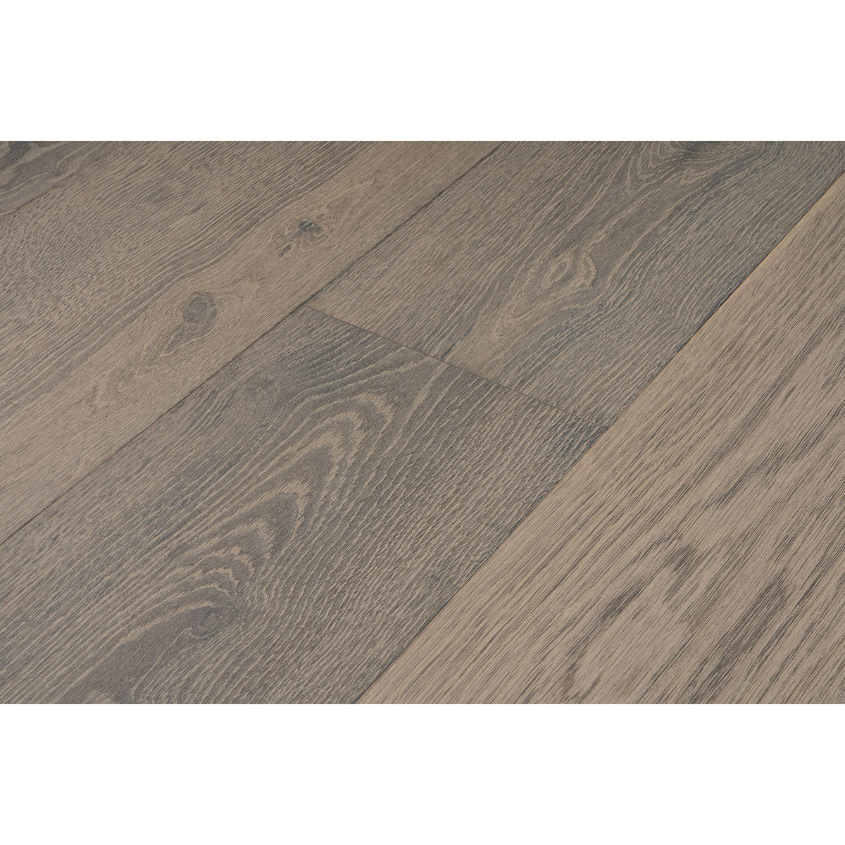 Provenza Floors - Palais Royale Engineered Wood - Toulouse Close View