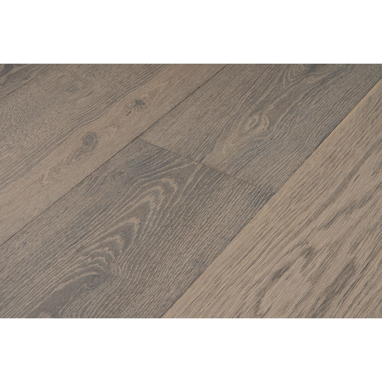 Provenza Floors - Palais Royale Engineered Wood - Toulouse