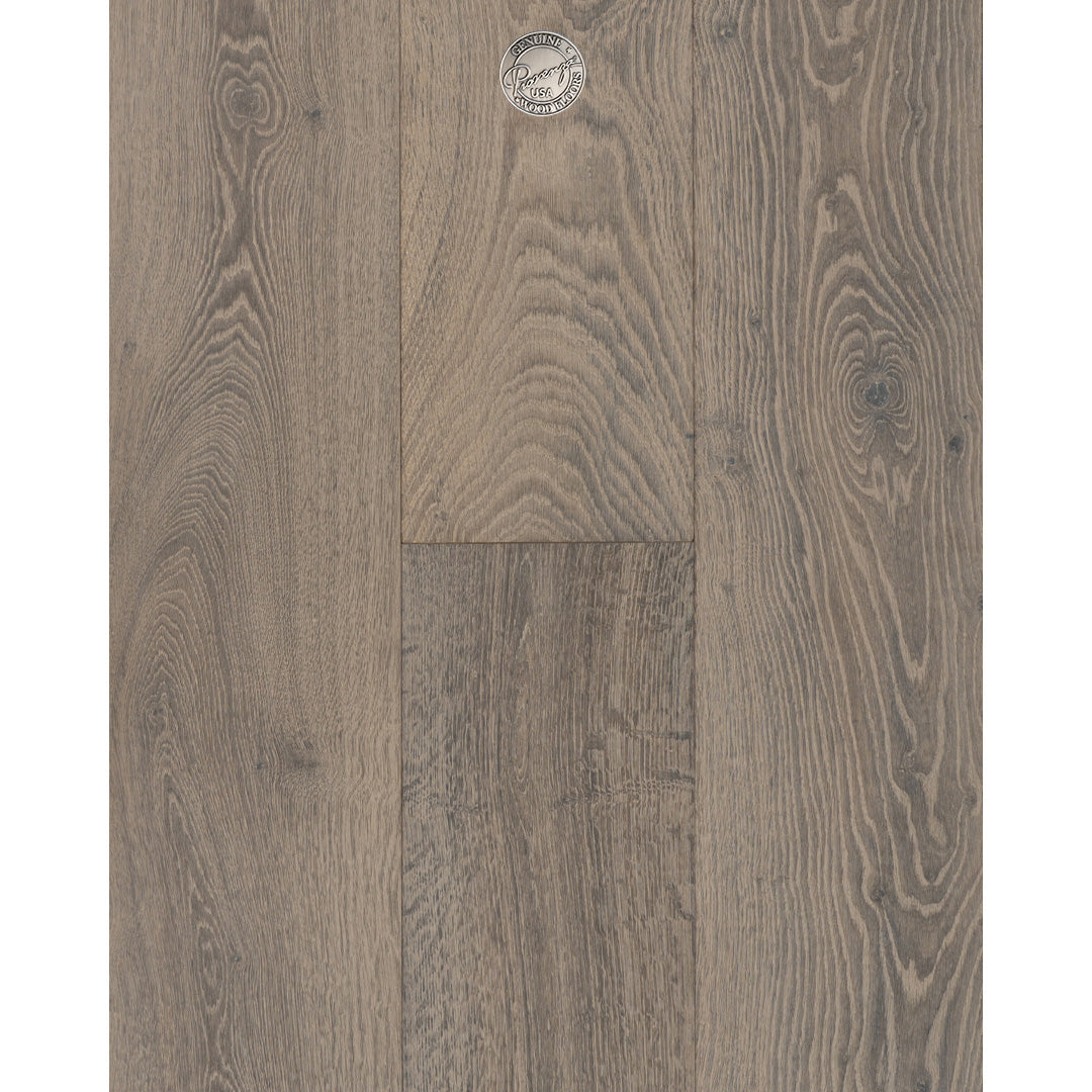 Provenza Floors - Palais Royale Engineered Wood - Toulouse