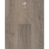 See Provenza Floors - Palais Royale Engineered Wood - Toulouse