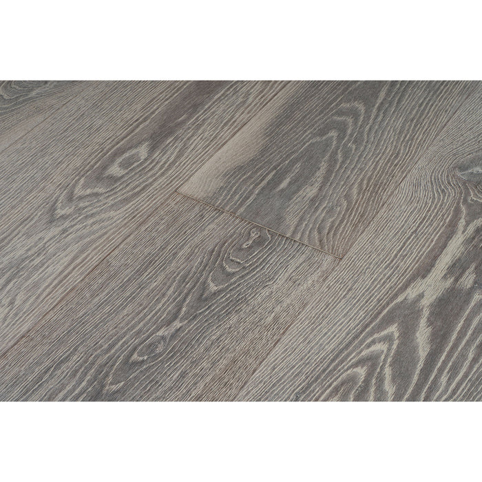 Provenza Floors - Palais Royale Engineered Wood - Versailles