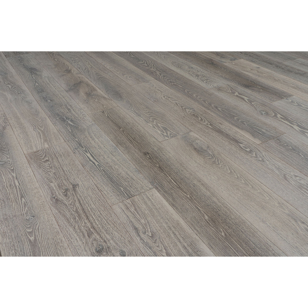 Provenza Floors - Palais Royale Engineered Wood - Versailles