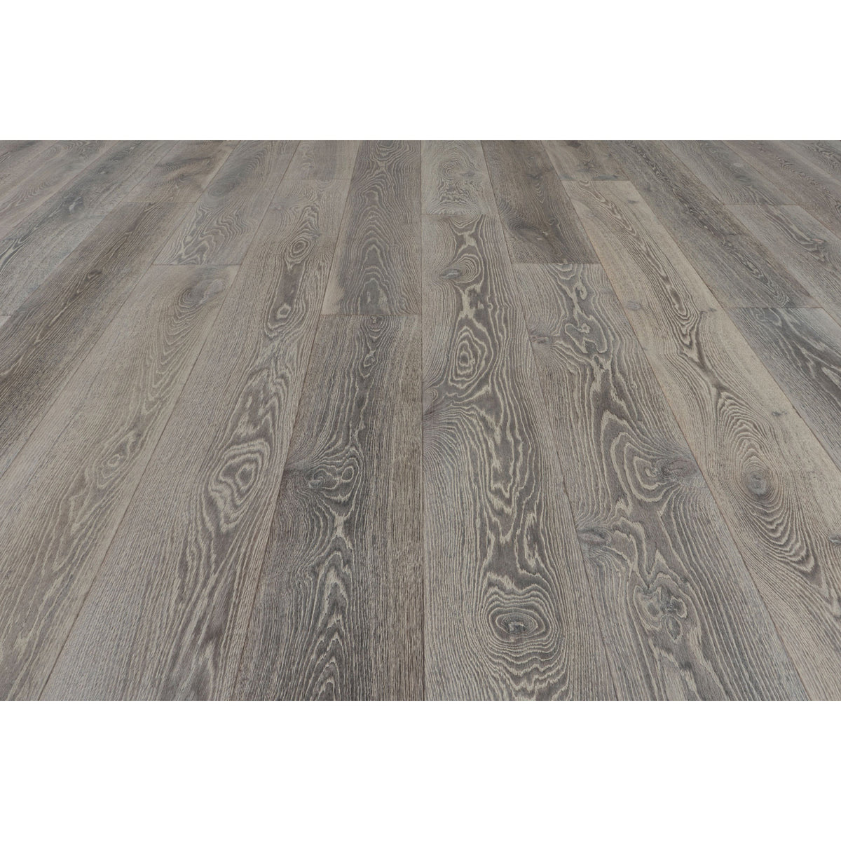 Provenza Floors - Palais Royale Engineered Wood - Versailles