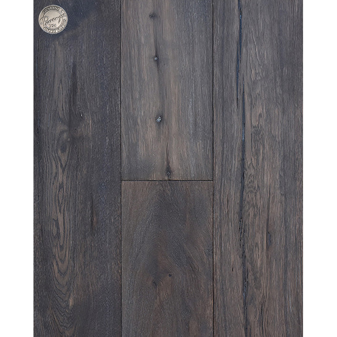 Provenza Floors - Pompeii Oak Engineered Wood - Vesuvius