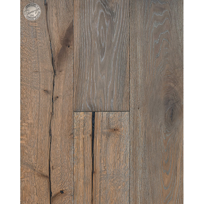 Provenza Floors - Pompeii Oak Engineered Wood - Sabatini