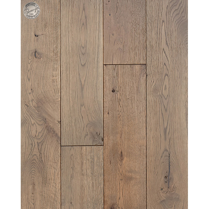 Provenza Floors - Richmond Collection - Stone Bridge