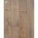 Provenza Floors - Richmond Collection - Stone Bridge
