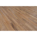 Provenza - Studio Moderno Engineered Wood - Vavaldi Installed 2