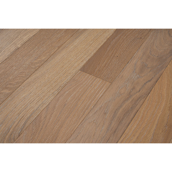 Provenza - Studio Moderno Engineered Wood - Vavaldi Close View