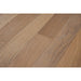 Provenza - Studio Moderno Engineered Wood - Vavaldi Close View