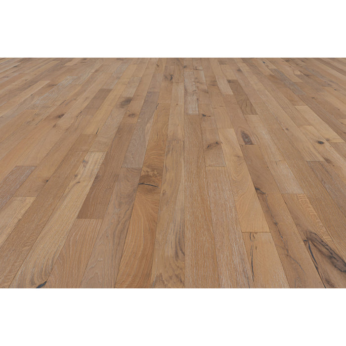 Provenza - Studio Moderno Engineered Wood - Vavaldi Installed
