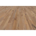 Provenza - Studio Moderno Engineered Wood - Vavaldi Installed