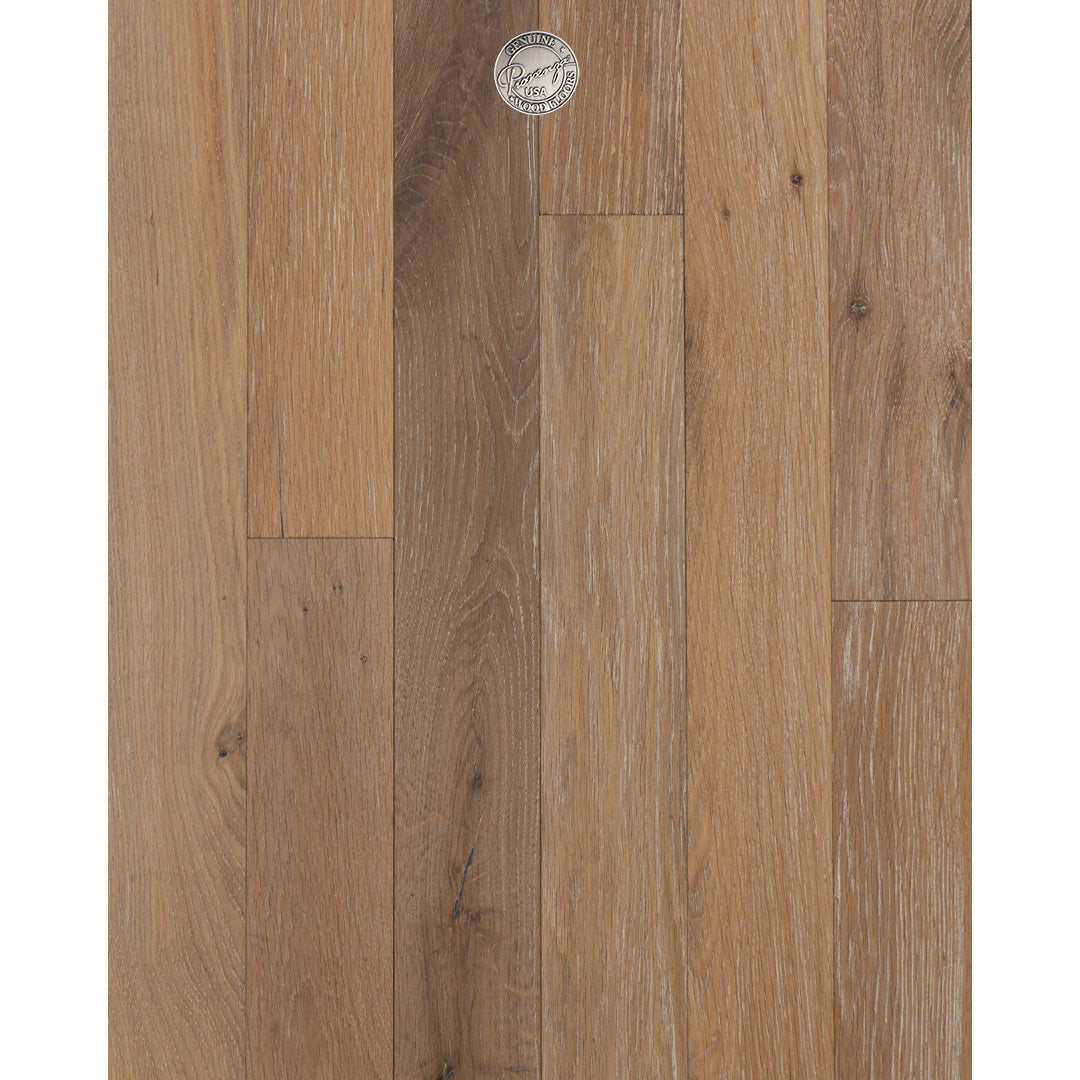 Provenza - Studio Moderno Engineered Wood - Vavaldi