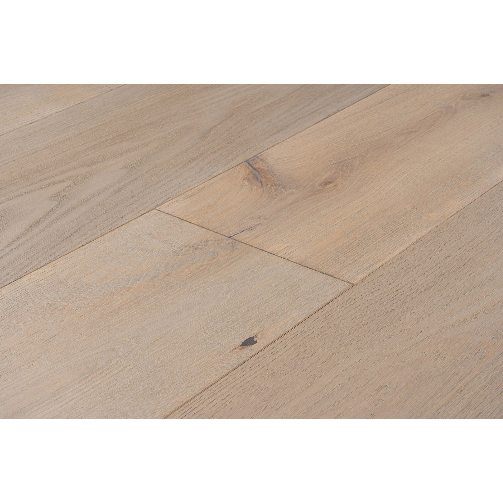 Provenza - Tresor Engineered Wood - Amour