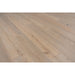 Provenza - Tresor Engineered Wood - Amour