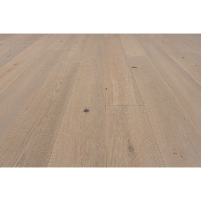 Provenza - Tresor Engineered Wood - Amour