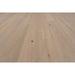 Provenza - Tresor Engineered Wood - Amour