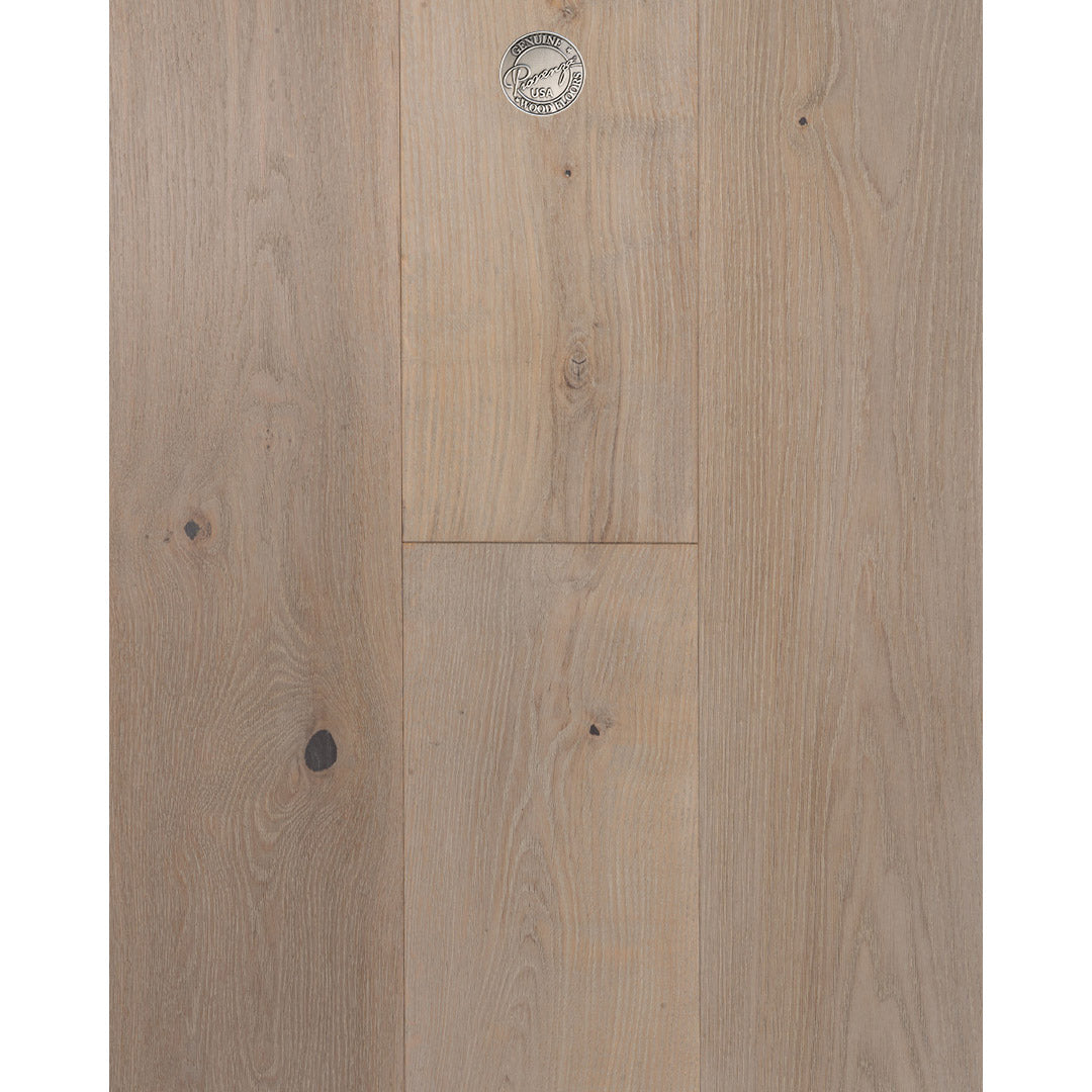 Provenza - Tresor Engineered Wood - Amour