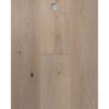 See Provenza - Tresor Engineered Wood - Amour
