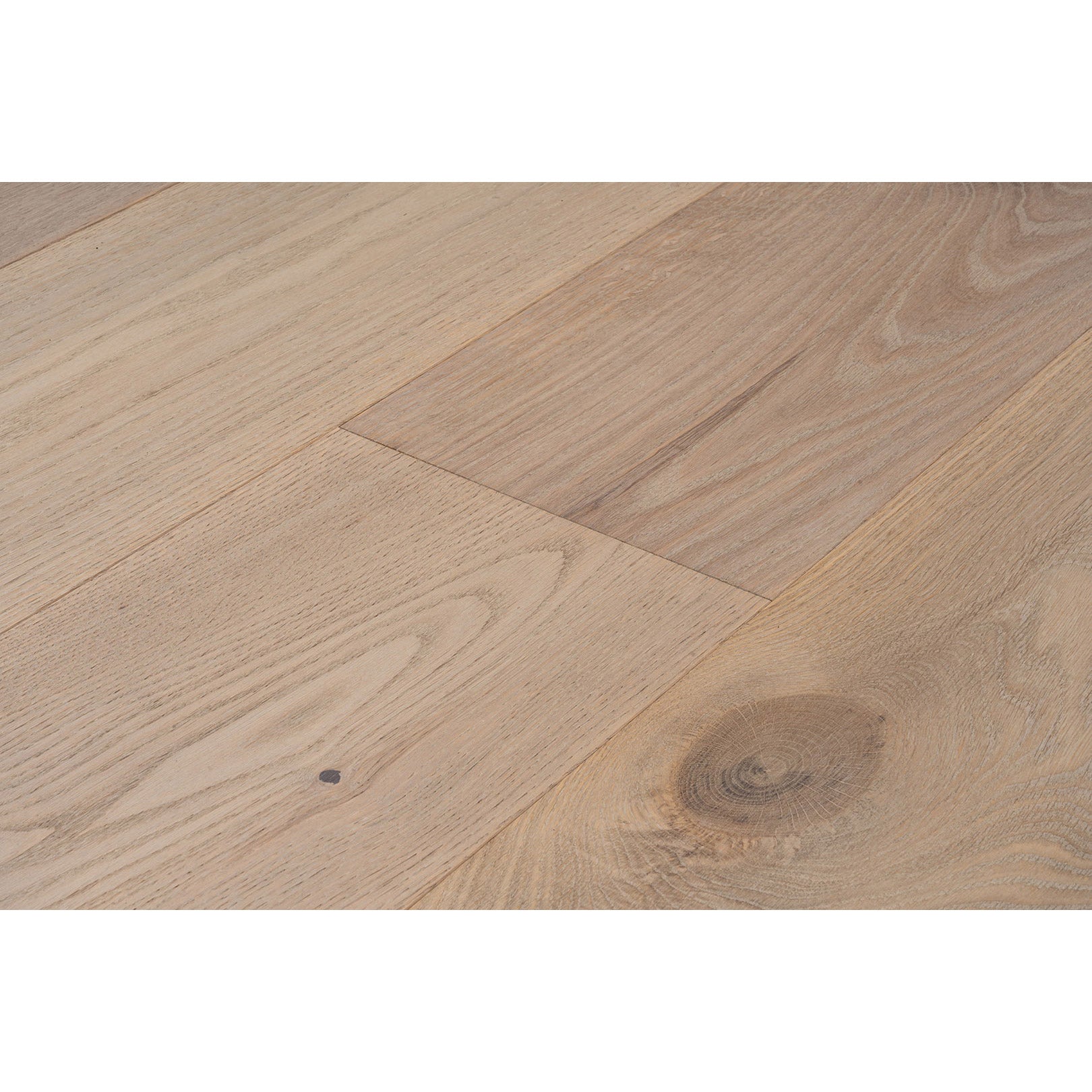 Provenza - Tresor Engineered Wood - Classique