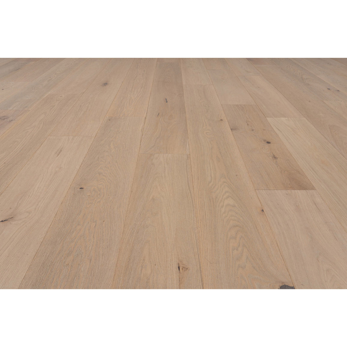 Provenza - Tresor Engineered Wood - Classique