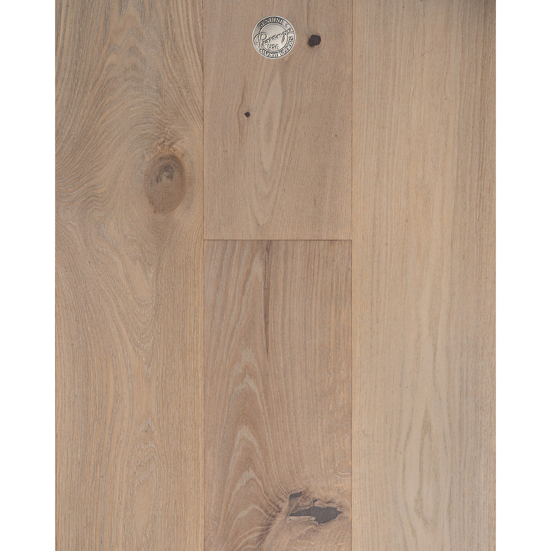 Provenza - Tresor Engineered Wood - Classique