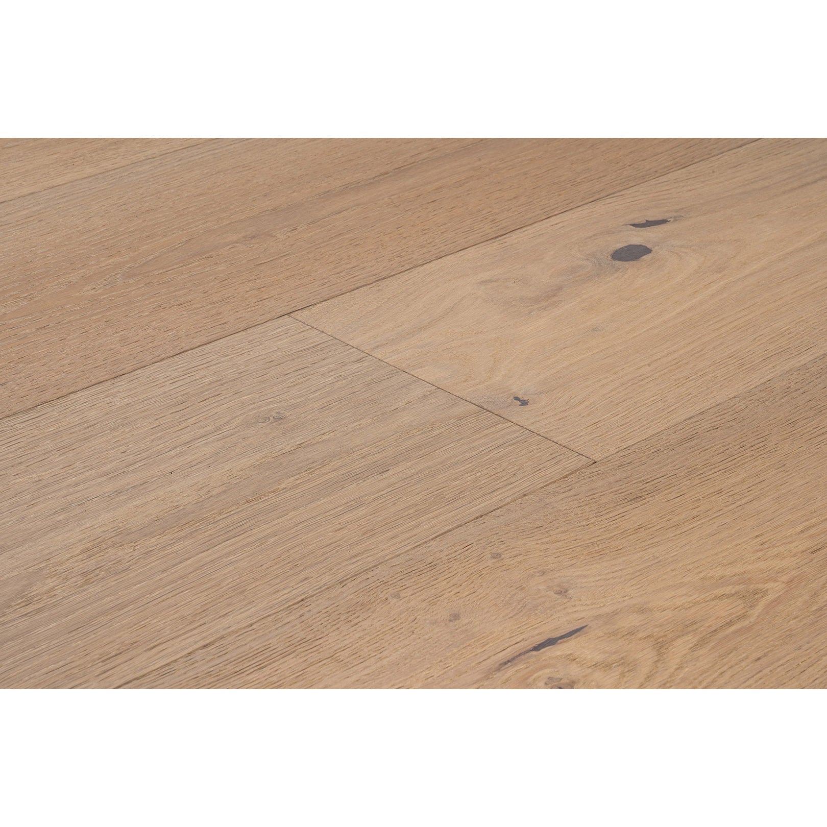 Provenza - Tresor Engineered Wood - Diamonte