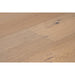 Provenza - Tresor Engineered Wood - Diamonte