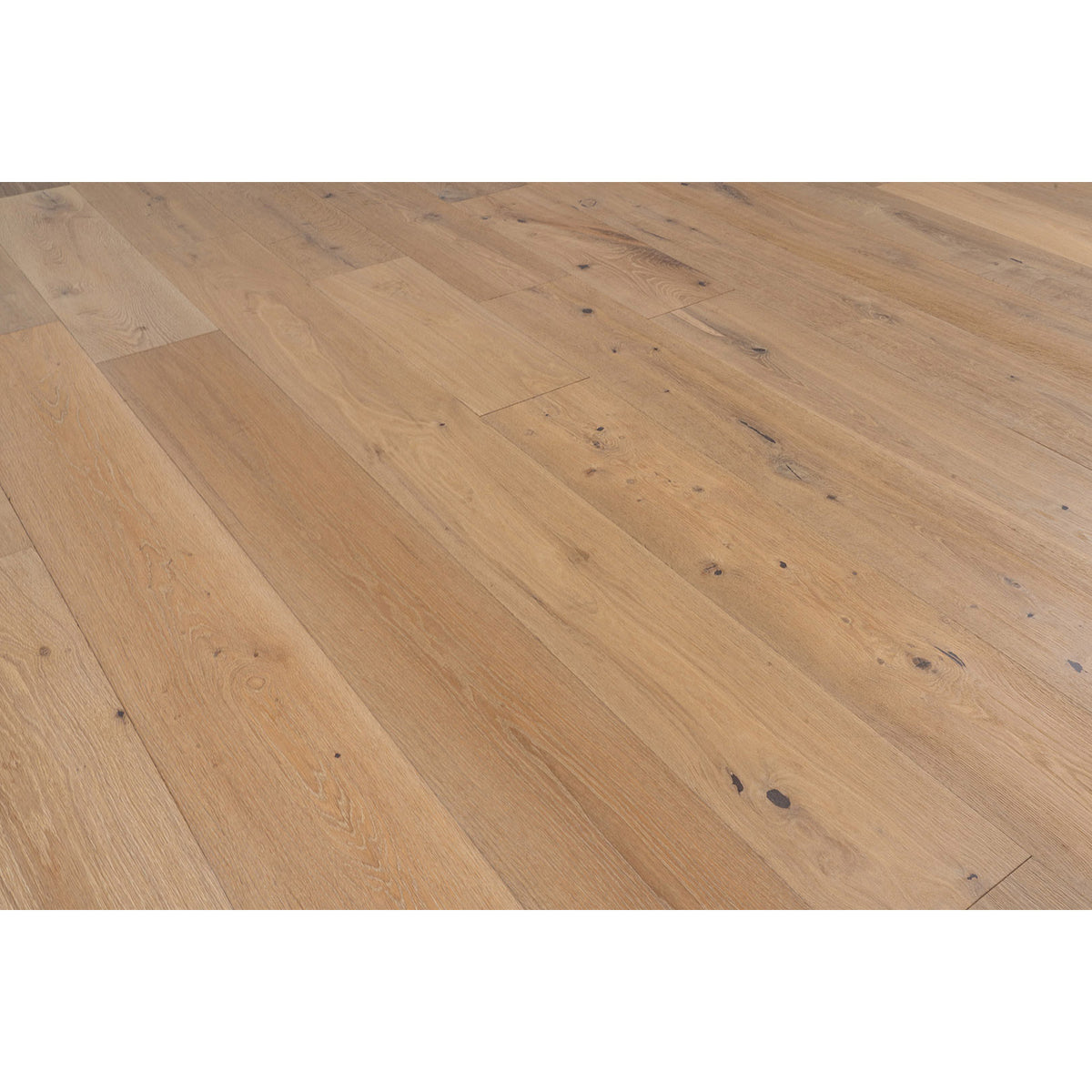 Provenza - Tresor Engineered Wood - Diamonte