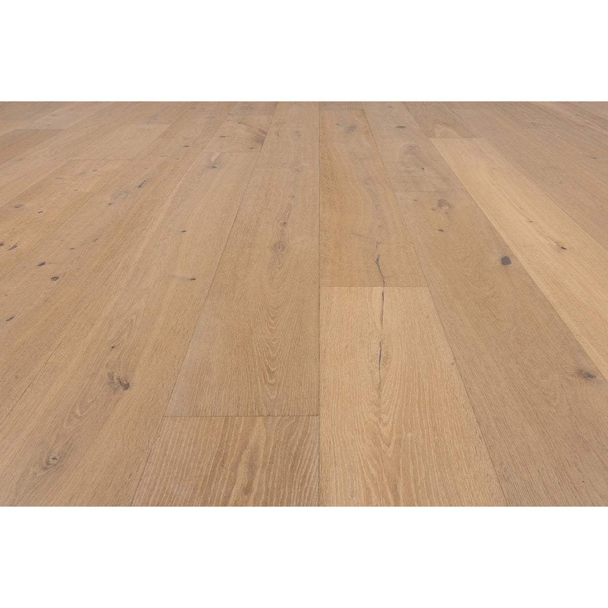 Provenza - Tresor Engineered Wood - Diamonte