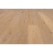 Provenza - Tresor Engineered Wood - Diamonte