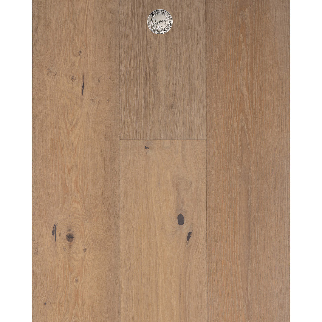 Provenza - Tresor Engineered Wood - Diamonte