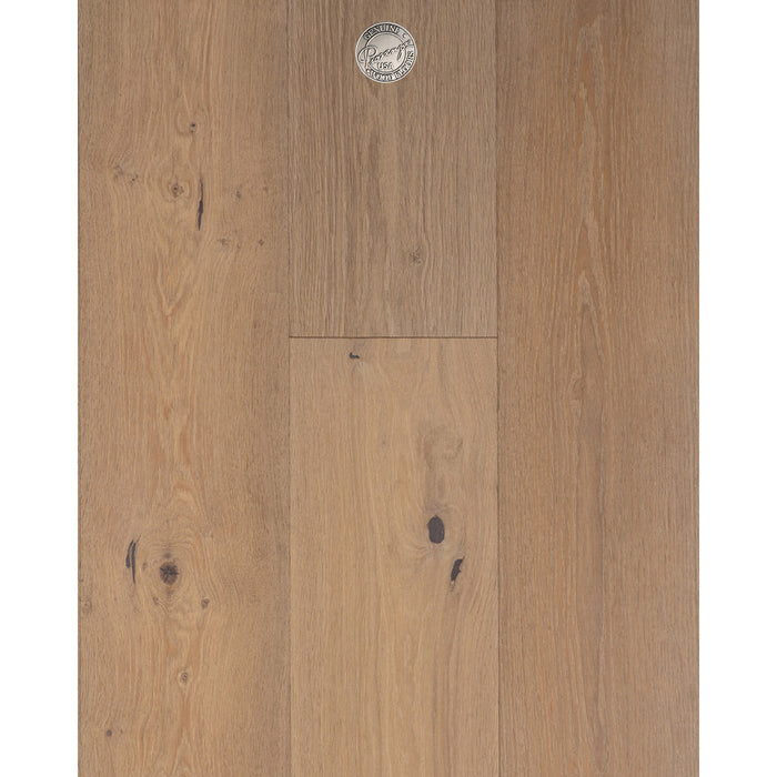 Provenza - Tresor Engineered Wood - Diamonte