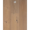 See Provenza - Tresor Engineered Wood - Diamonte
