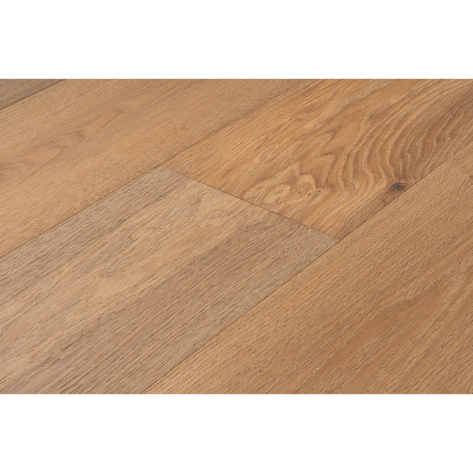 Provenza - Tresor Engineered Wood - Jolie