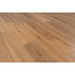 Provenza - Tresor Engineered Wood - Jolie