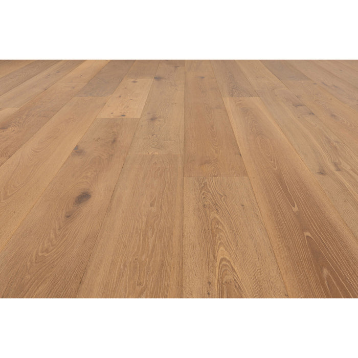 Provenza - Tresor Engineered Wood - Jolie