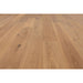 Provenza - Tresor Engineered Wood - Jolie