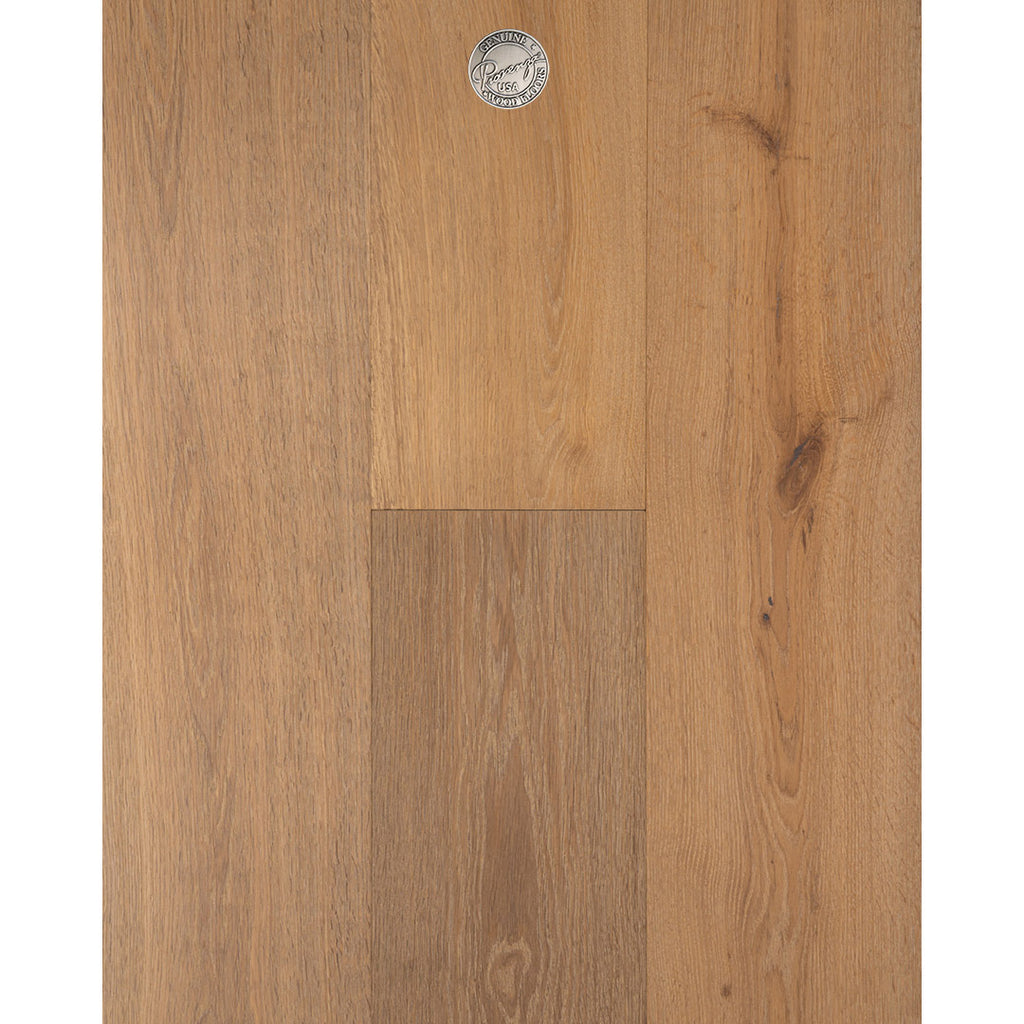 Provenza - Tresor Engineered Wood - Jolie — Floorzz