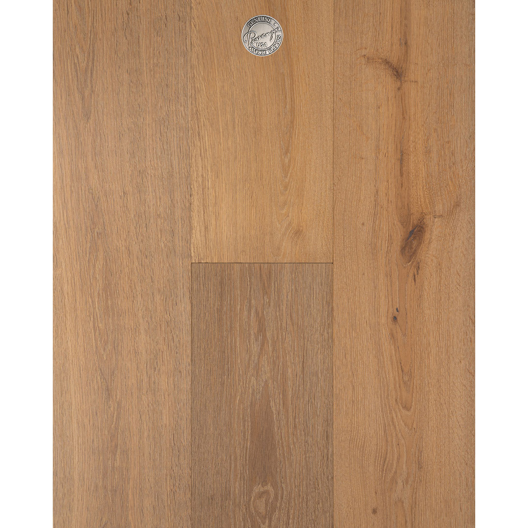 Provenza - Tresor Engineered Wood - Jolie