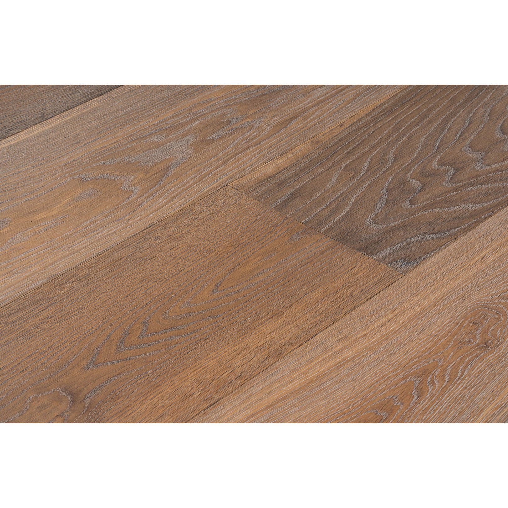 Provenza - Tresor Engineered Wood - Lyon