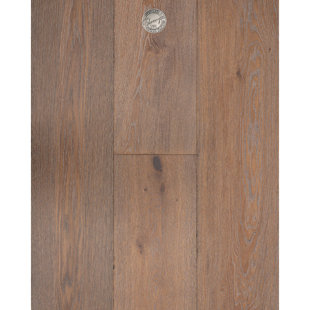 Provenza - Tresor Engineered Wood - Lyon