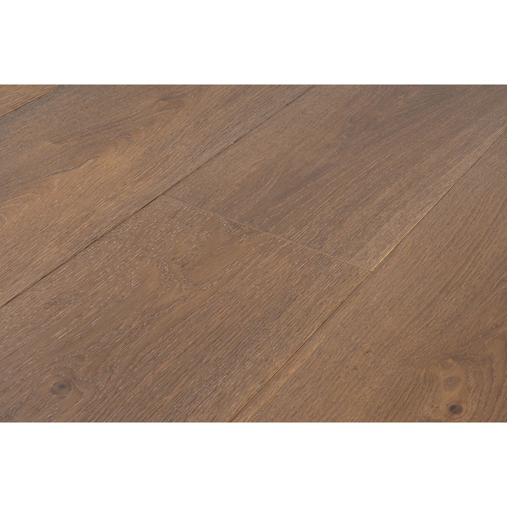 Provenza - Tresor Engineered Wood - Symphonie