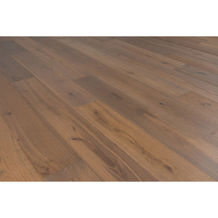 Provenza - Tresor Engineered Wood - Symphonie