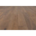 Provenza - Tresor Engineered Wood - Symphonie