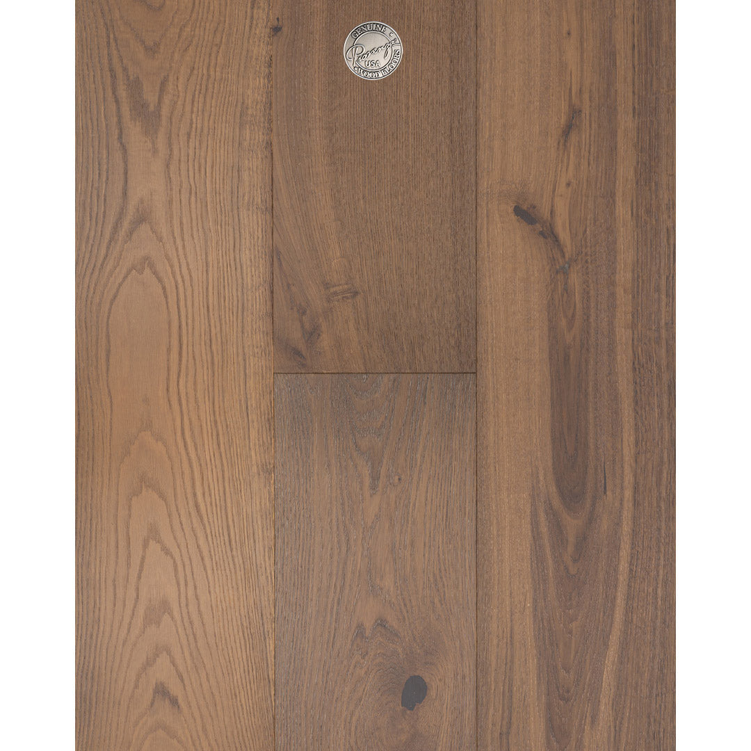 Provenza - Tresor Engineered Wood - Symphonie