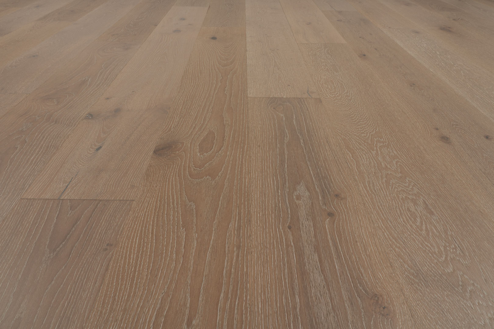 Provenza - Tresor Engineered Wood - Orsay