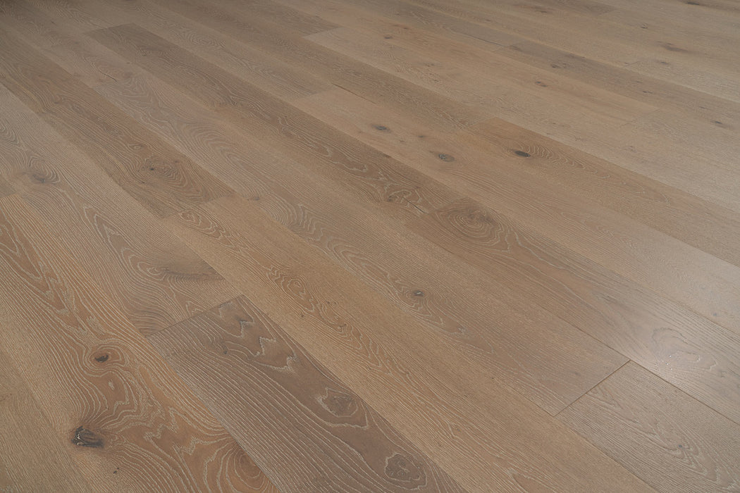 Provenza - Tresor Engineered Wood - Orsay