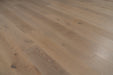 Provenza - Tresor Engineered Wood - Orsay